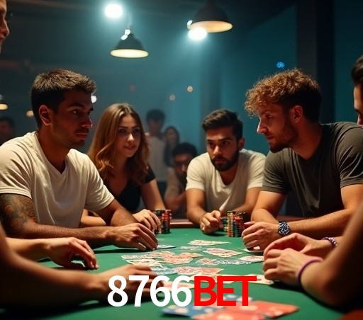 Loterias online na 8766bet