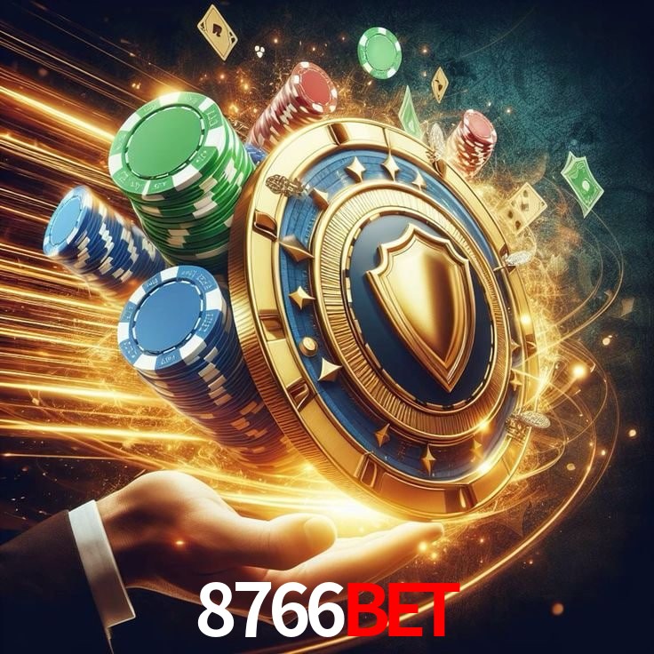 Torneios e prêmios garantidos na 8766bet