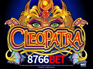 Cassino ao vivo com dealers reais na 8766bet