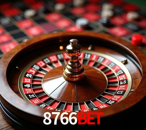 Jogos populares e pagamentos rápidos na 8766bet