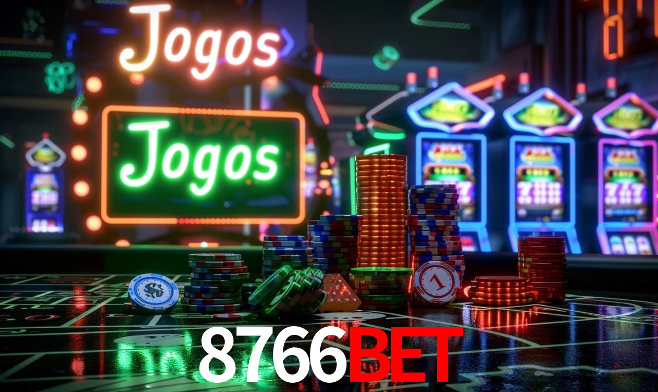 Mercados ao vivo e cash out na 8766bet