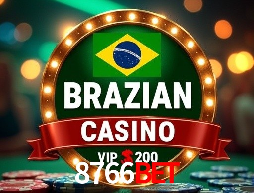 Biblioteca de slots populares na 8766bet